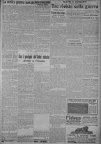 giornale/TO00185815/1915/n.164, 4 ed/003